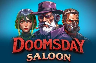 Ferramentas de Jogo Seguro