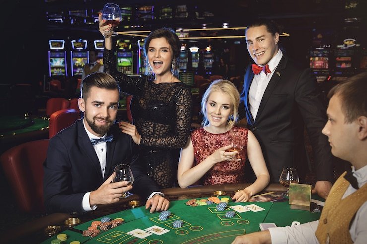 Licenças 0k8 bet