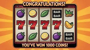 0k8 bet