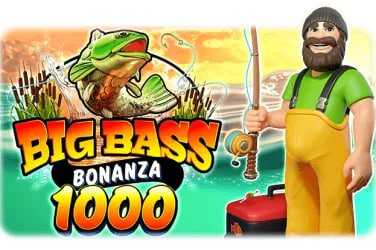 0k8 bet